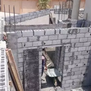 0451 اسس الاعمال سندوتش بانل ومظلات | بناء مجالس