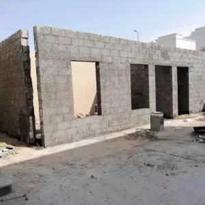 0454 اسس الاعمال سندوتش بانل ومظلات | بناء مجالس