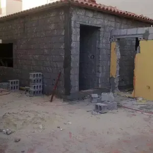 0456 اسس الاعمال سندوتش بانل ومظلات | بناء مجالس