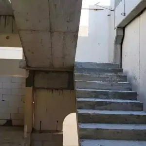 0457 اسس الاعمال سندوتش بانل ومظلات | بناء مجالس