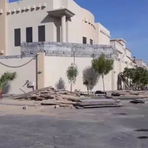 0459 اسس الاعمال سندوتش بانل ومظلات | بناء مجالس