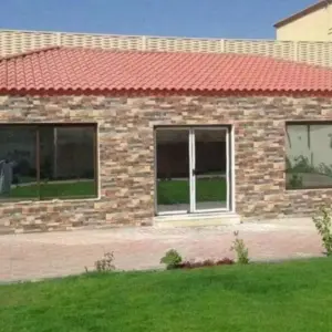 0460 اسس الاعمال سندوتش بانل ومظلات | بناء مجالس