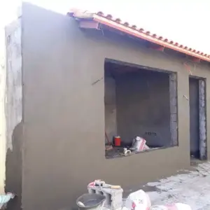 0461 اسس الاعمال سندوتش بانل ومظلات | بناء مجالس