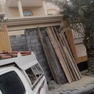 0469 اسس الاعمال سندوتش بانل ومظلات | بناء مجالس