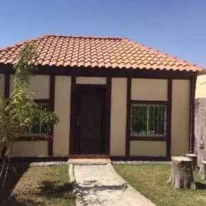 0471 اسس الاعمال سندوتش بانل ومظلات | بناء مجالس