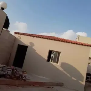 0472 اسس الاعمال سندوتش بانل ومظلات | بناء مجالس