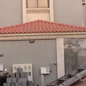 0474 اسس الاعمال سندوتش بانل ومظلات | بناء مجالس