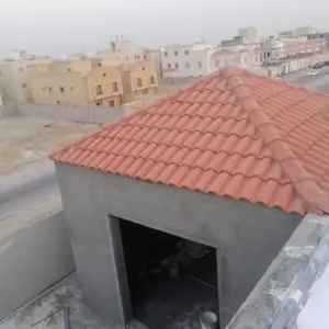 0475 اسس الاعمال سندوتش بانل ومظلات | بناء مجالس