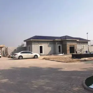 0476 اسس الاعمال سندوتش بانل ومظلات|بناء ملاحق