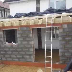 0483 اسس الاعمال سندوتش بانل ومظلات | بناء ملاحق