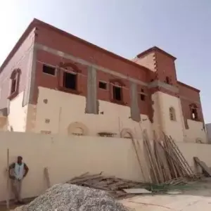 0484 اسس الاعمال سندوتش بانل ومظلات | بناء ملاحق