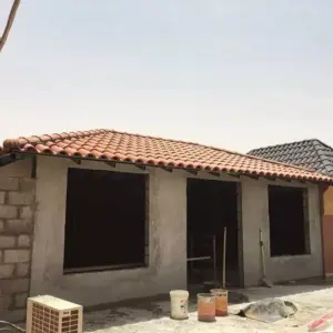 0486 اسس الاعمال سندوتش بانل ومظلات | بناء ملاحق