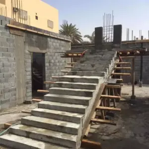 0487 اسس الاعمال سندوتش بانل ومظلات | بناء ملاحق