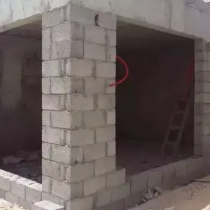 0490 اسس الاعمال سندوتش بانل ومظلات | بناء ملاحق