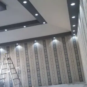 اسس الاعمال سندوتش بانل ومظلات | بيوت شعر