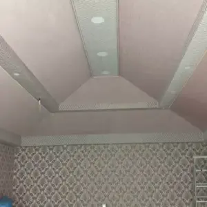 اسس الاعمال سندوتش بانل ومظلات | بيوت شعر