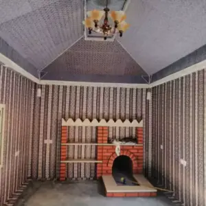 اسس الاعمال سندوتش بانل ومظلات | بيوت شعر