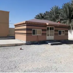 اسس الاعمال سندوتش بانل ومظلات | بيوت شعر