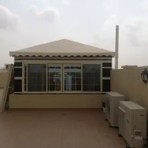 اسس الاعمال سندوتش بانل ومظلات | بيوت شعر