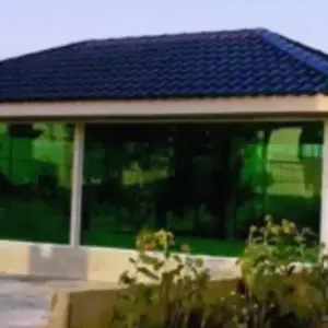 اسس الاعمال سندوتش بانل ومظلات | بيوت شعر