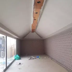 اسس الاعمال سندوتش بانل ومظلات | بيوت شعر