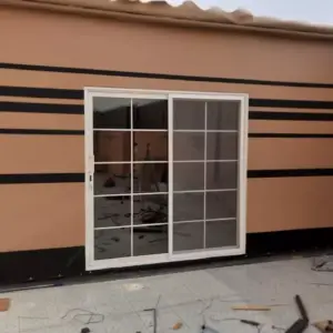 اسس الاعمال سندوتش بانل ومظلات | بيوت شعر