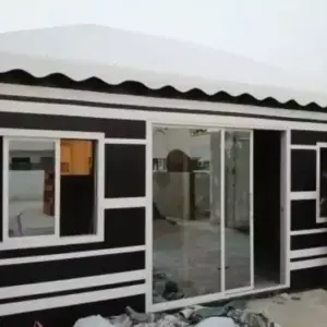 اسس الاعمال سندوتش بانل ومظلات | بيوت شعر