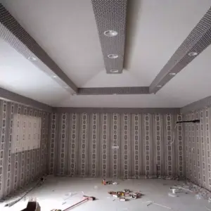 اسس الاعمال سندوتش بانل ومظلات | بيوت شعر