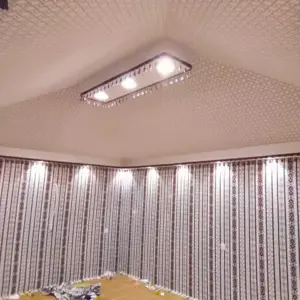 اسس الاعمال سندوتش بانل ومظلات | بيوت شعر