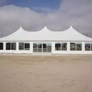 اسس الاعمال سندوتش بانل ومظلات | بيوت شعر