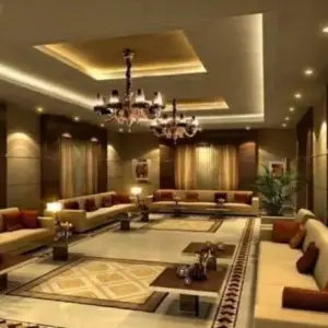 اسس الاعمال سندوتش بانل ومظلات | بيوت شعر