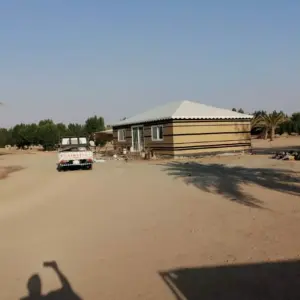 اسس الاعمال سندوتش بانل ومظلات | بيوت شعر