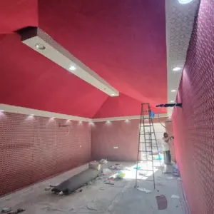 اسس الاعمال سندوتش بانل ومظلات | بيوت شعر