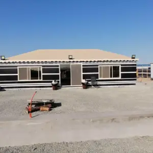 اسس الاعمال سندوتش بانل ومظلات | بيوت شعر