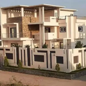 اسس الاعمال سندوتش بانل ومظلات | تسليم مفتاح