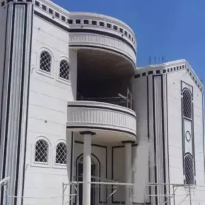 اسس الاعمال سندوتش بانل ومظلات | تسليم مفتاح