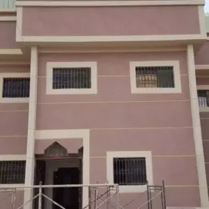 اسس الاعمال سندوتش بانل ومظلات | تسليم مفتاح