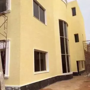 اسس الاعمال سندوتش بانل ومظلات | تسليم مفتاح