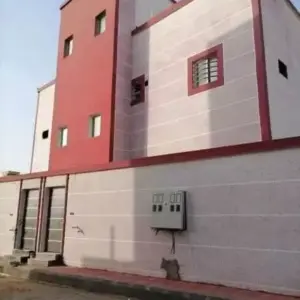 اسس الاعمال سندوتش بانل ومظلات | تسليم مفتاح