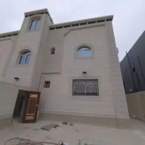 اسس الاعمال سندوتش بانل ومظلات | تسليم مفتاح