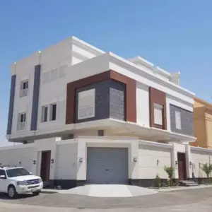 0618 اسس الاعمال سندوتش بانل ومظلات|تسليم مفتاح