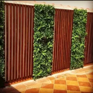 0620 اسس الاعمال سندوتش بانل ومظلات | تنسيق حدائق