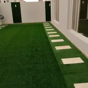 0621 اسس الاعمال سندوتش بانل ومظلات | تنسيق حدائق