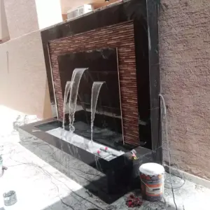 0623 اسس الاعمال سندوتش بانل ومظلات | تنسيق حدائق