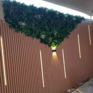 0628 اسس الاعمال سندوتش بانل ومظلات | تنسيق حدائق