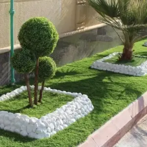 0630 اسس الاعمال سندوتش بانل ومظلات | تنسيق حدائق