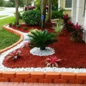 0638 اسس الاعمال سندوتش بانل ومظلات | تنسيق حدائق