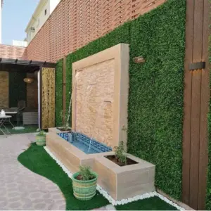 0639 اسس الاعمال سندوتش بانل ومظلات | تنسيق حدائق