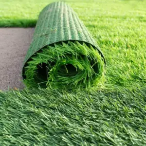 0641 اسس الاعمال سندوتش بانل ومظلات | تنسيق حدائق