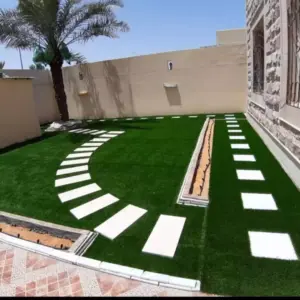 0644 اسس الاعمال سندوتش بانل ومظلات|تنسيق حدائق